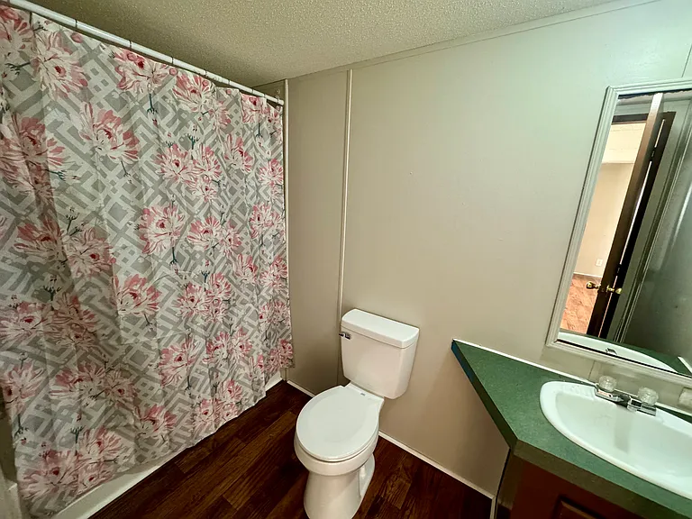 328 E Jackson Blvd #3 — Photo 5