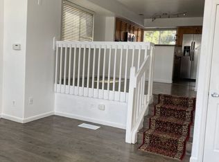 8199 Welby Rd APT 2508, Thornton, CO 80229