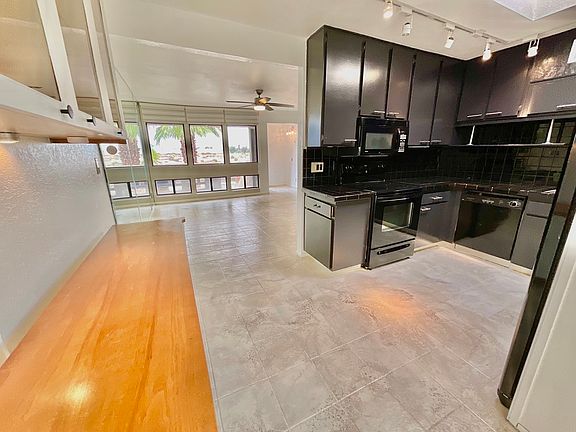 2nd image of 425 E Bradshaw Ln #63