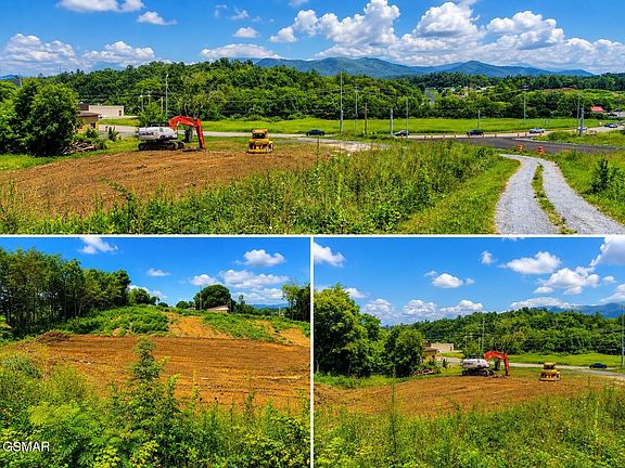 2nd image of 738 Highway 25 W Lot 70-0