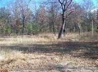 1131 S Buttercup Ct, Friendship, WI 53934