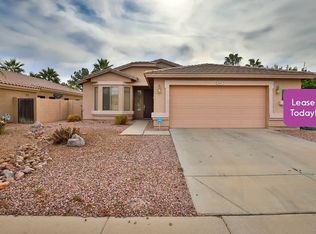 2047 E Riviera Dr, Chandler, AZ 85249