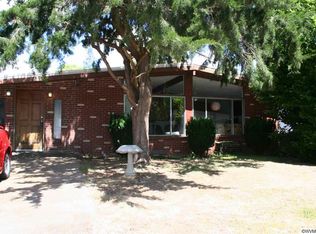 625 Johnson St NE, Salem, OR 97301