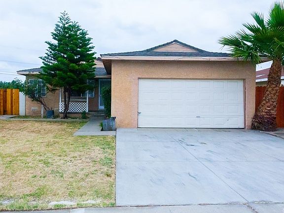 2nd image of 437 Cadbrook Dr