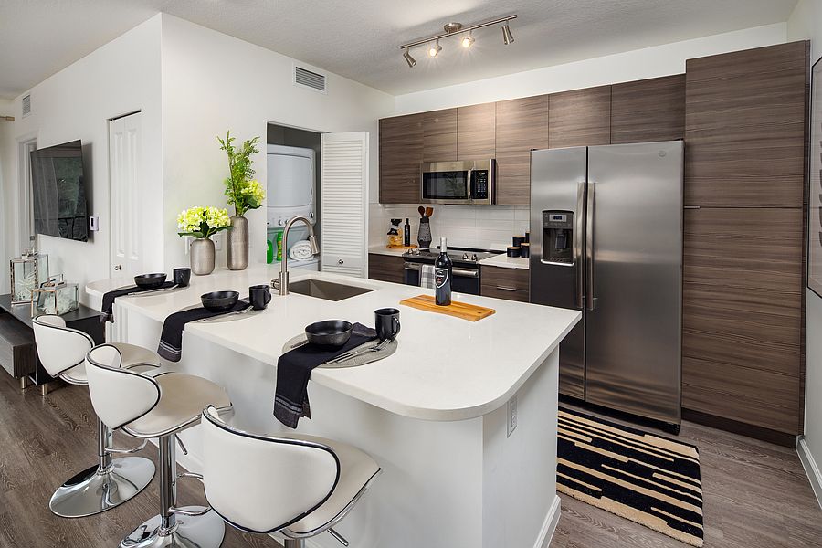 1st image of 2136 S Branch Blvd #10101