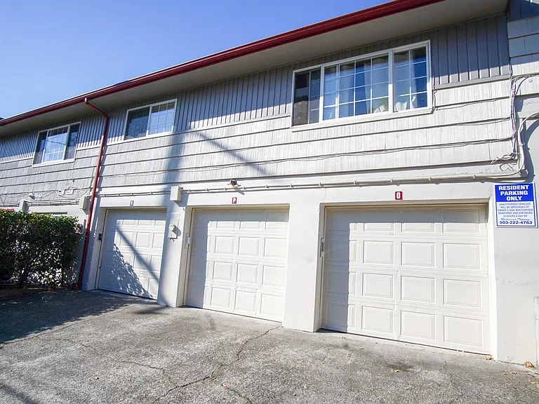 5025 S Corbett Ave #17 — Photo 14