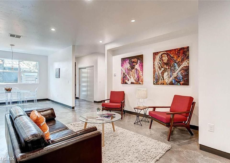 61d50ccb05da6aed9f44ac436bf8383dl-m6xd-w1020_h770_q80