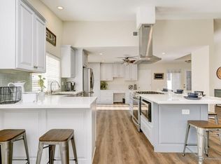 9317 Lake Country Dr, Santee, CA 92071