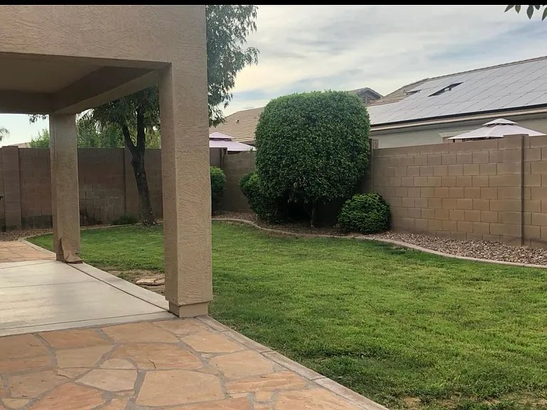 17580 W Gelding Dr — Photo 23