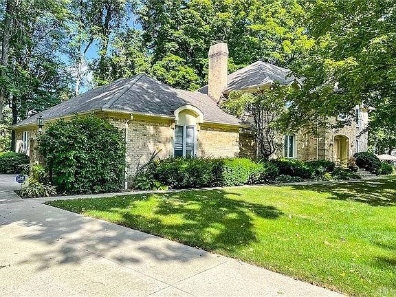 5th image of 6788 Vienna Woods Trl