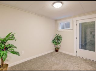 441 N Walnut St, Colorado Springs, CO 80905
