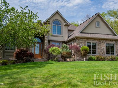 15 Hemlock Rd, Williamsport, PA, 17701