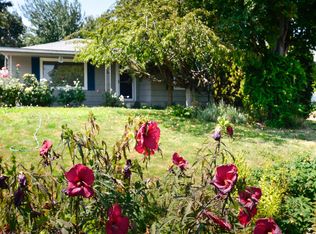 616 S 22nd Ave, Yakima, WA