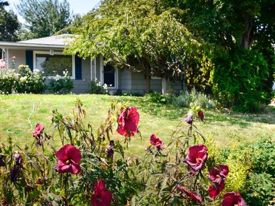 616 S 22nd Ave, Yakima, WA, 98902