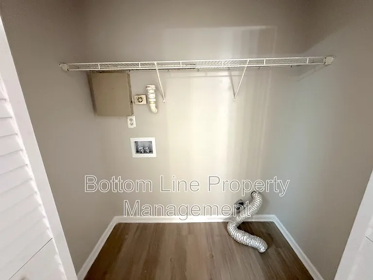 3715 Bullard St — Photo 11
