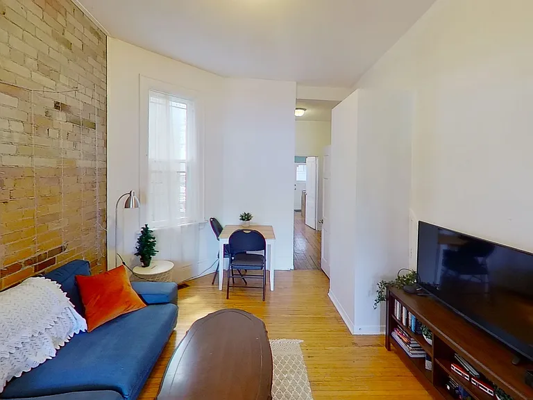 97 Wolseley St #1 — Photo 3