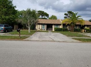 9907 88th Way, Seminole, FL 33777