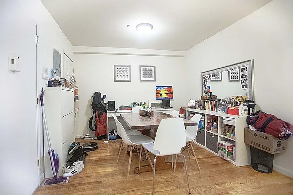 Rented by Native New York Real Estate Inc | media 13