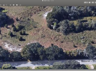 Cooper Rd, Plant City, FL 33565