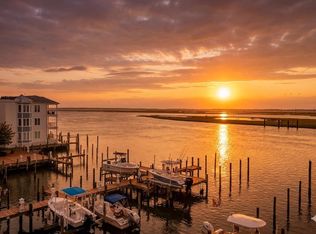 6321-315 Captains Ln, Chincoteague Island, VA 23336