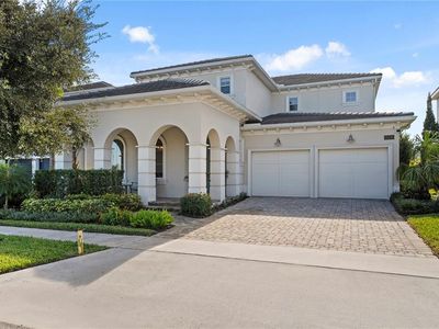 15636 Shorebird Ln, Winter Garden, FL, 34787