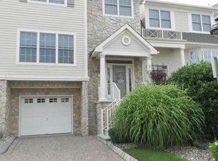 13 Tower Rd, Long Branch, NJ 07740