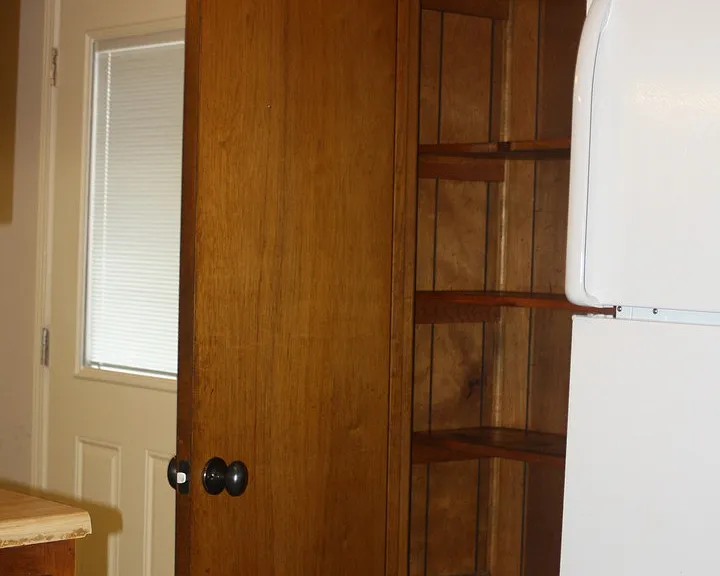 10002 Shannon Dr #4B — Photo 12
