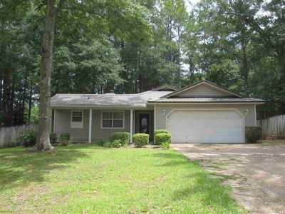 114 Crestview Dr, Enterprise, AL, 36330