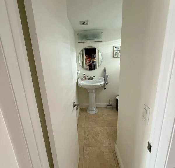3601 NE 170th St #207 — Photo 14