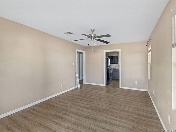 2nd image of 2236 12th St
