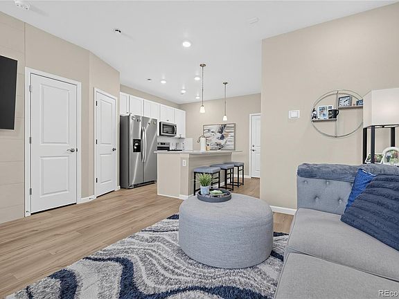 5th image of 8404 Rizza Street #C