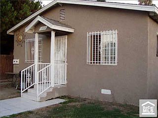 1st image of 1360 E 62nd St