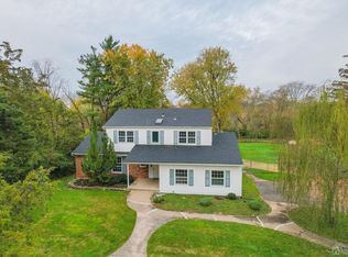 950 River Rd, Piscataway, NJ 08854