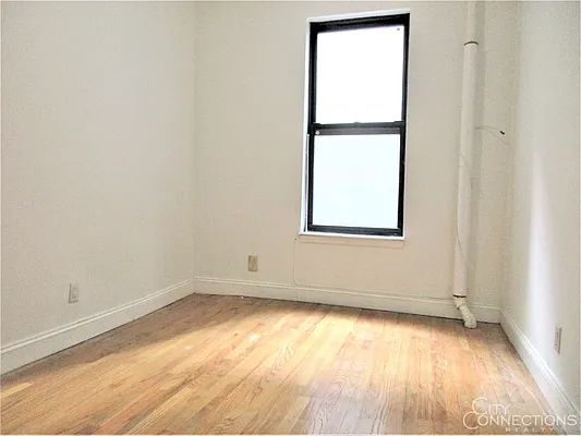 Rented by City Connections Realty | media 41