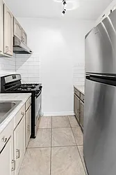 Rented by Ntrust Realty LLC