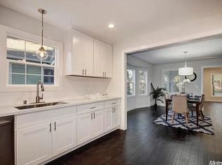 2132 36th St, Sacramento, CA