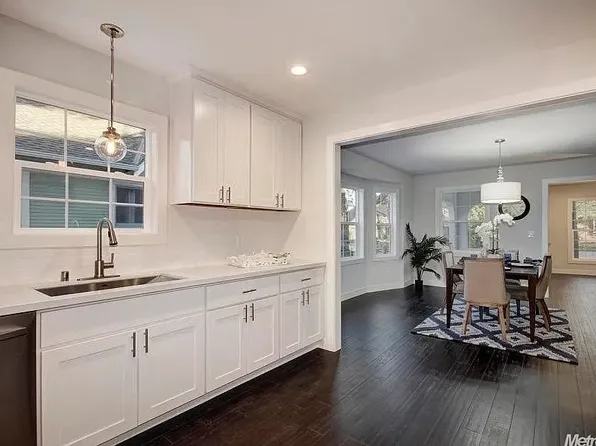 2132 36th St, Sacramento, CA 95817