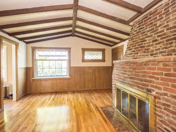 457 SW Washington Ave #10804092