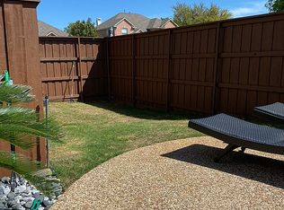 4001 Rolling Oaks Dr, Carrollton, TX 75007