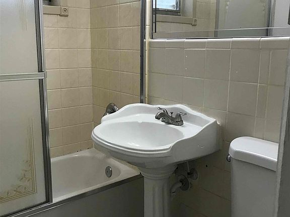 1_-_Full_Marketing_Photos-21