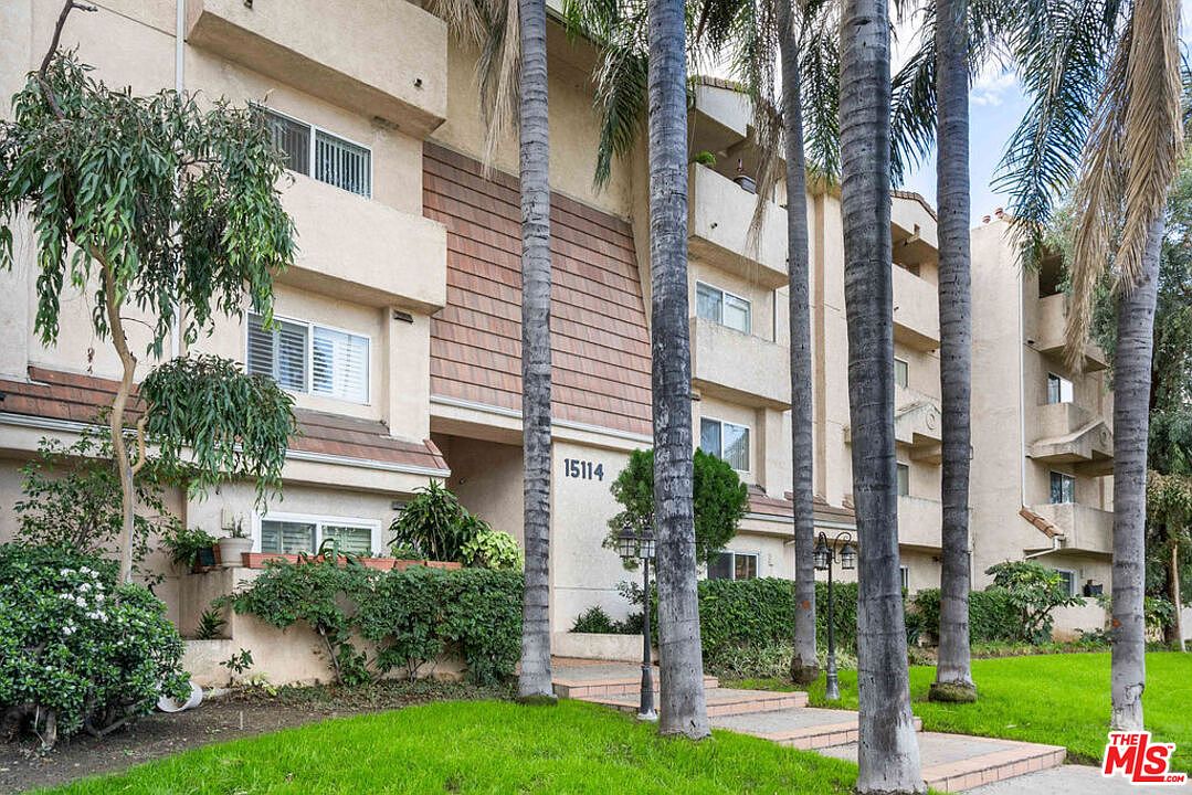 15114 Sherman Way APT 104, Los Angeles, CA 91405 | Zillow