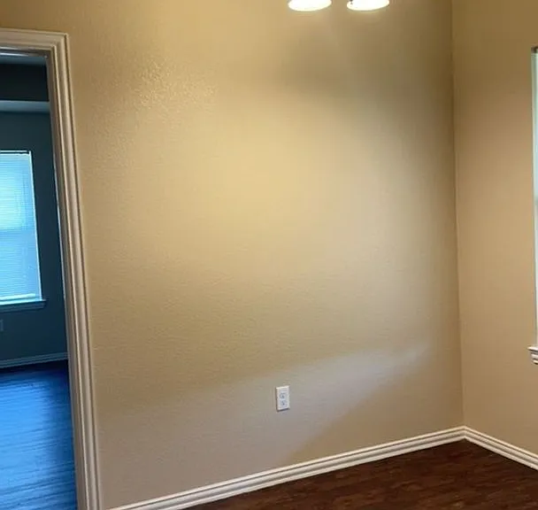 1132 Wind Haven Dr — Photo 50