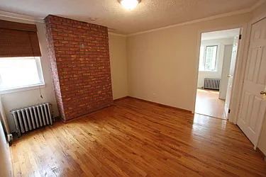 Rented by Bedford 6 Real Estate