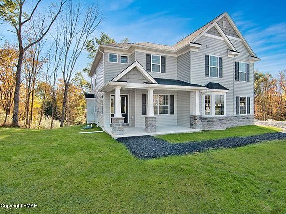 2nd image of LOT 10 Owl Hollow Dr