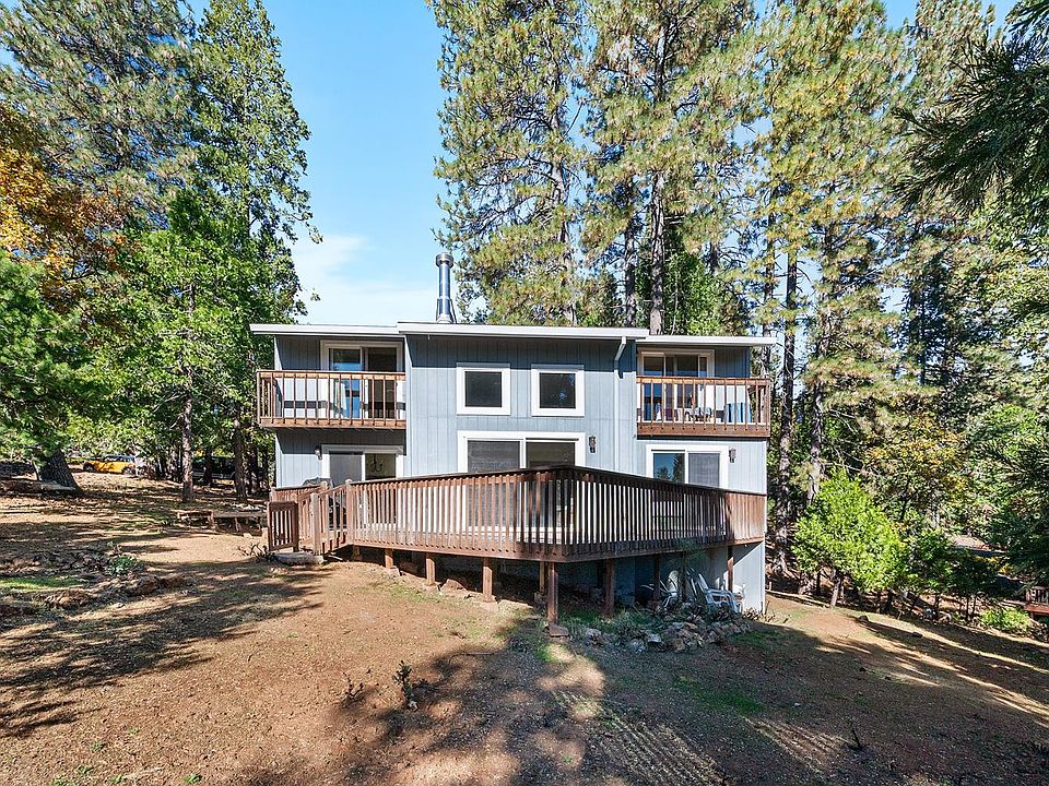 1st image of 2081 Jerrilynn Dr