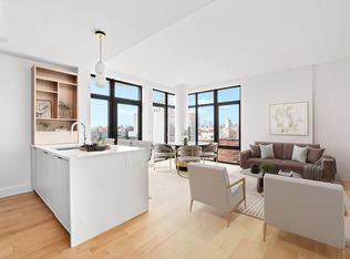 597 Grand St #826, Brooklyn, NY 11211