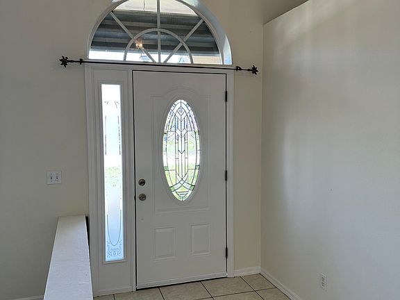 2nd image of 4617 Varsity Cir