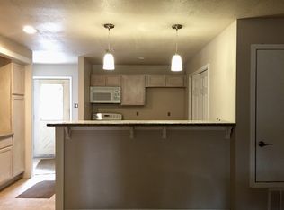 1033 Bradley Sq, Sparks, NV