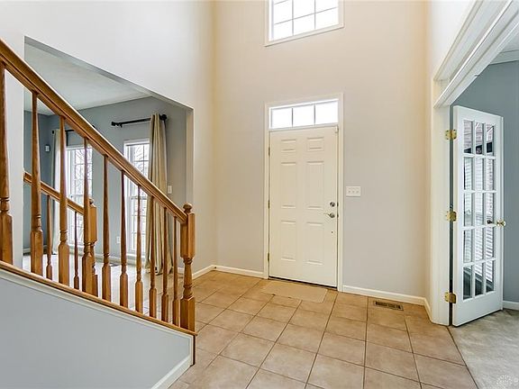 4th image of 168 Summerford Pl