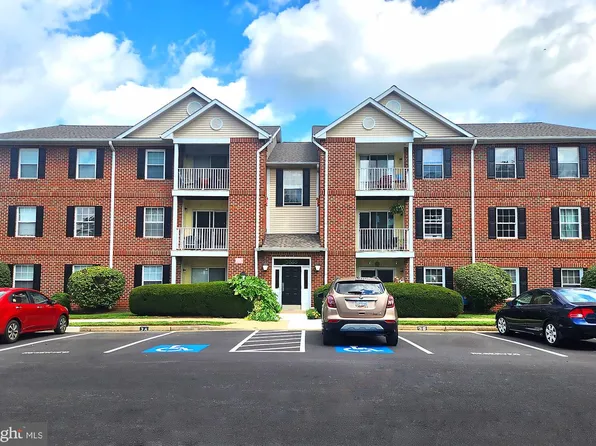 3855 Shadywood Dr Unit 1D, Jefferson, MD 21755